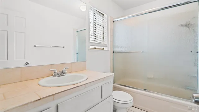 $539,900 | 777 Military East, Benicia, CA 94510