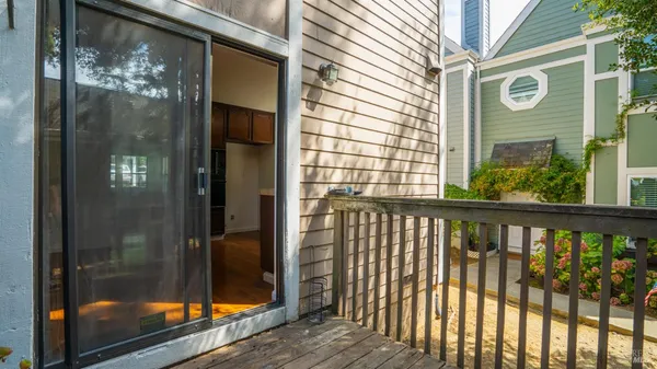 $509,000 | 777 Military East, Benicia, CA 94510