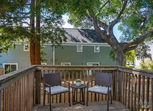 $509,000 | 777 Military East, Benicia, CA 94510