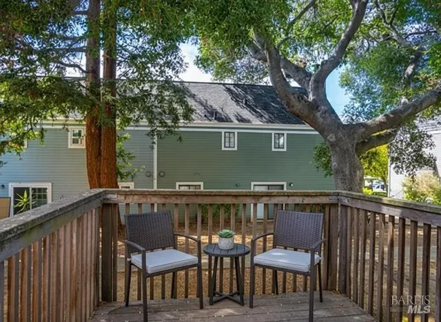 $539,900 | 777 Military East, Benicia, CA 94510