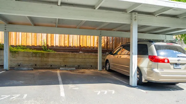 $509,000 | 777 Military East, Benicia, CA 94510