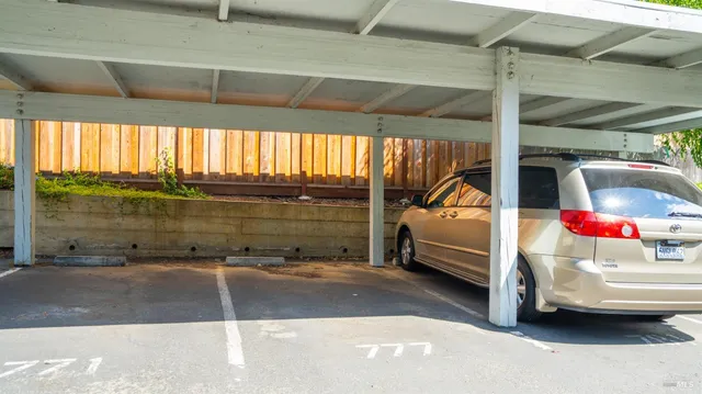 $539,900 | 777 Military East, Benicia, CA 94510