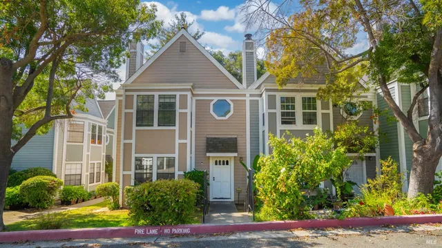 $539,900 | 777 Military East, Benicia, CA 94510