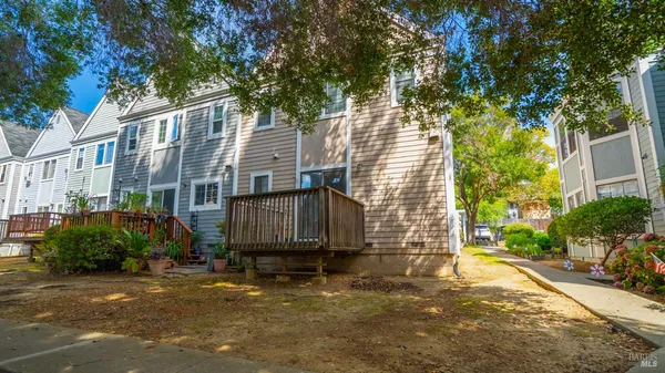 $509,000 | 777 Military East, Benicia, CA 94510
