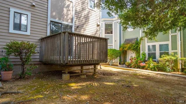 $539,900 | 777 Military East, Benicia, CA 94510