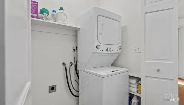 $539,900 | 777 Military East, Benicia, CA 94510