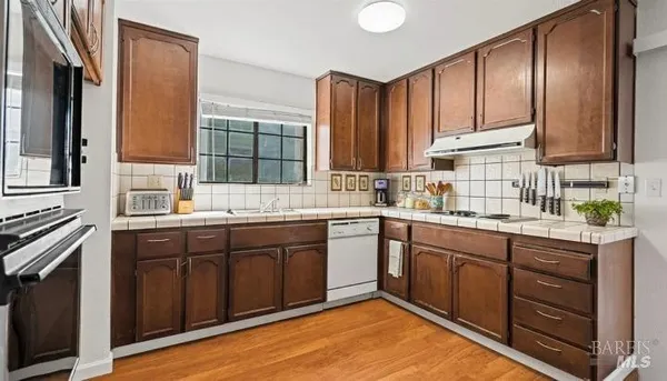 $509,000 | 777 Military East, Benicia, CA 94510