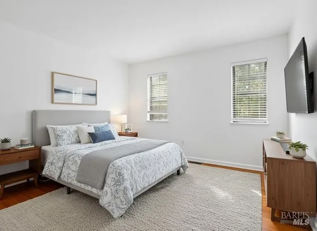 $539,900 | 777 Military East, Benicia, CA 94510