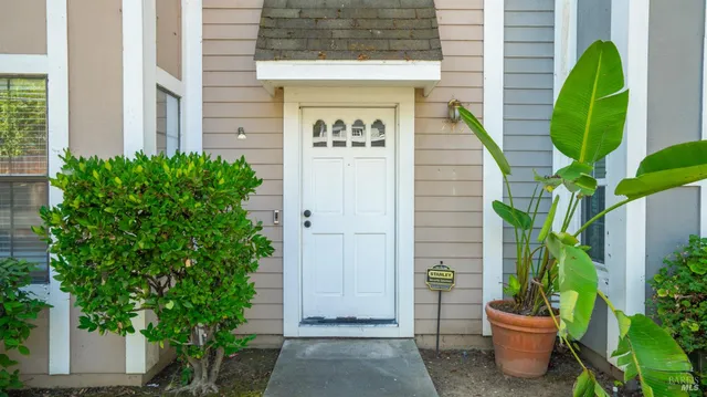 $539,900 | 777 Military East, Benicia, CA 94510
