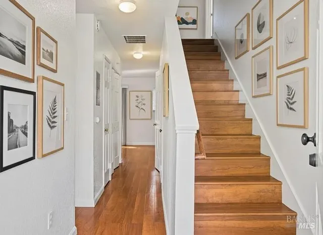 $539,900 | 777 Military East, Benicia, CA 94510