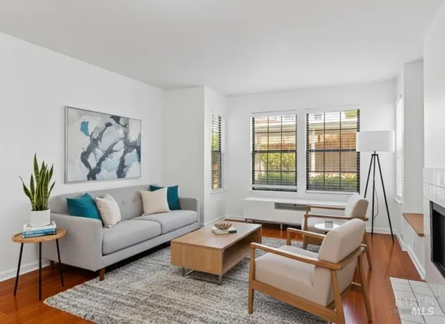 $539,900 | 777 Military East, Benicia, CA 94510