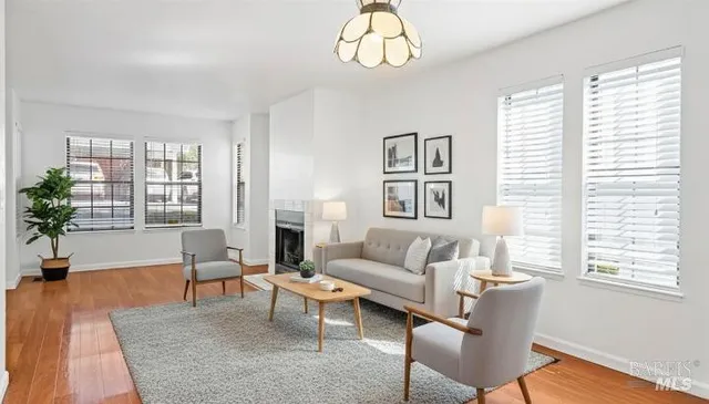 $539,900 | 777 Military East, Benicia, CA 94510