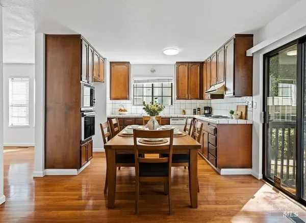 $509,000 | 777 Military East, Benicia, CA 94510