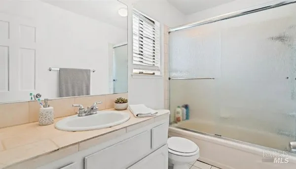 $509,000 | 777 Military East, Benicia, CA 94510
