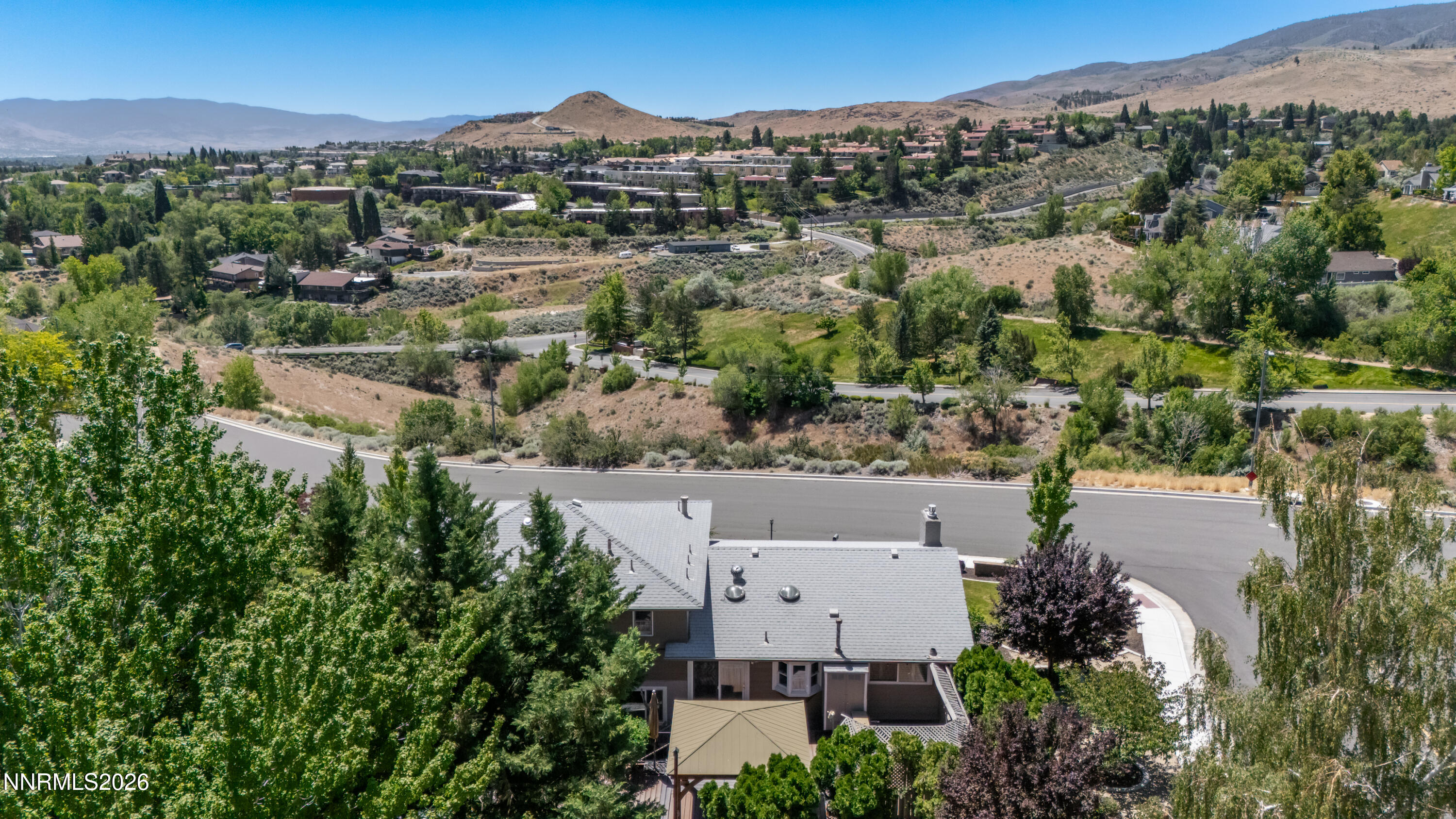 3285 San Mateo Avenue Reno, NV 89509 - Photo 36 of 38 S-1067