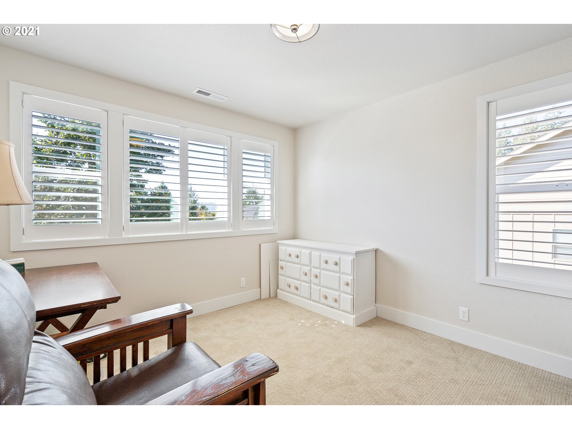 3678 Vitus Lane Springfield, OR 97477 - Photo 22 of 32 Gallery Image 22
