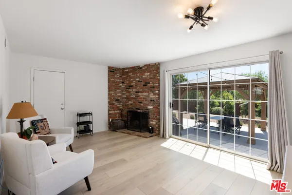 $995,000 | 10124 Jimenez Street, Lakeview Terrace, CA 91342