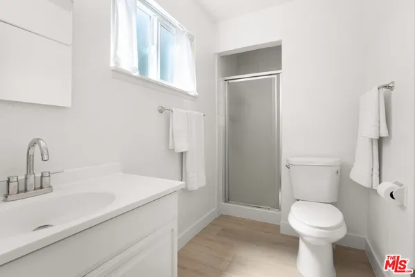 $995,000 | 10124 Jimenez Street, Lakeview Terrace, CA 91342