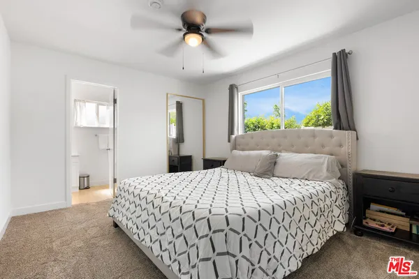 $995,000 | 10124 Jimenez Street, Lakeview Terrace, CA 91342