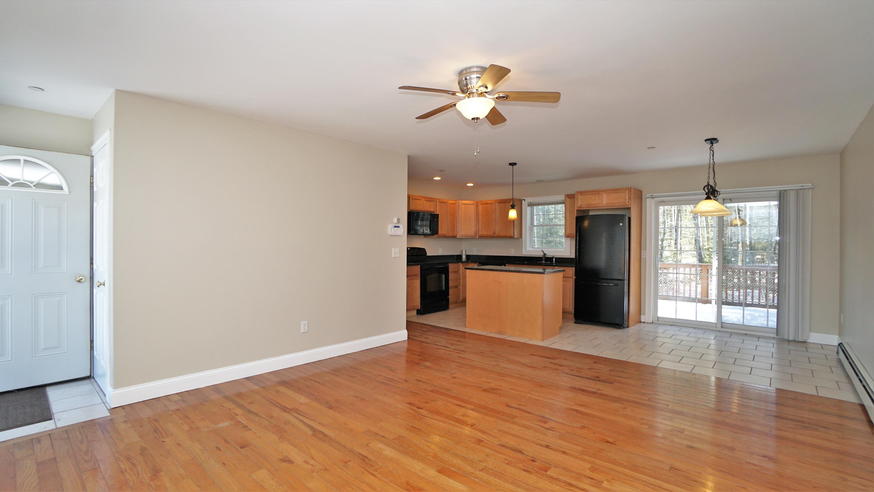 438 Bridgton Road Westbrook, ME 04092 - Photo 12 of 32 15