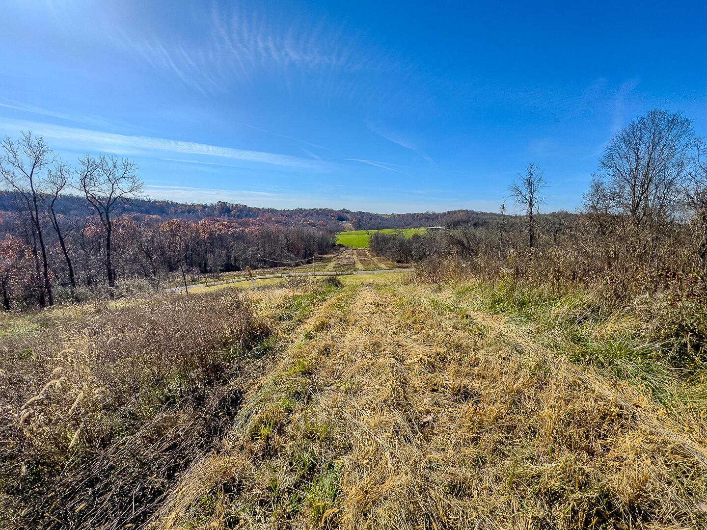 9615 Rural Dale Road Blue Rock, OH 43720 - Photo 64 of 83 9615 Rural Dale Rd-64