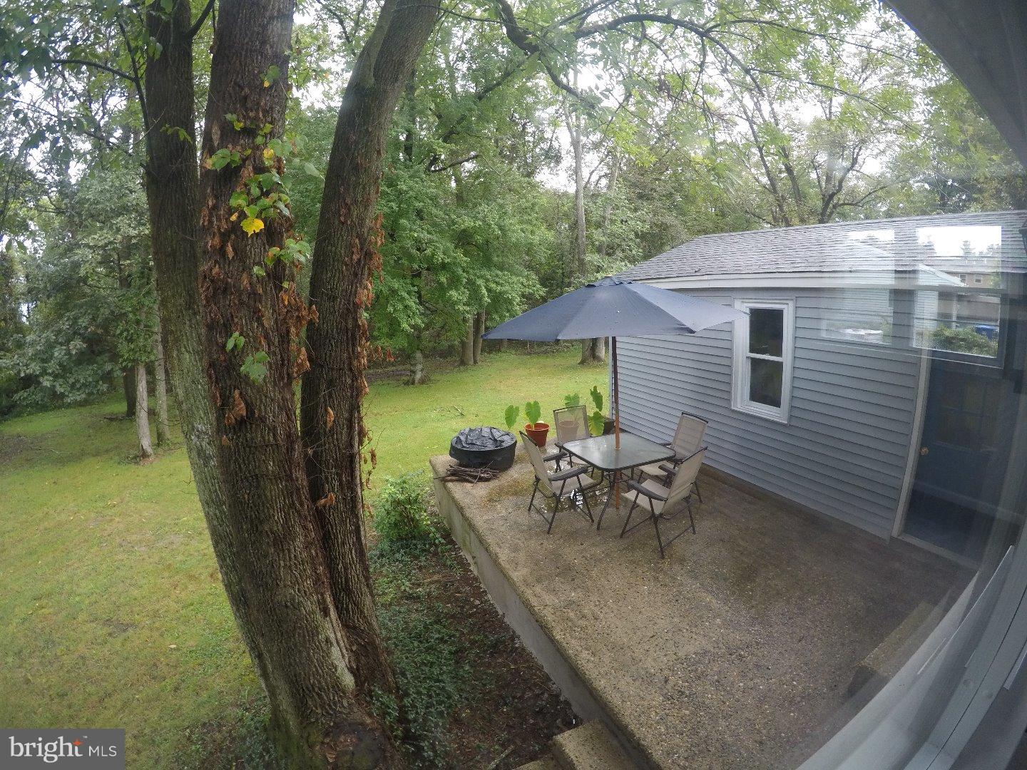 407 Acorn Road Mount Laurel, NJ 08054 - Photo 14 of 14 Gallery Image 14