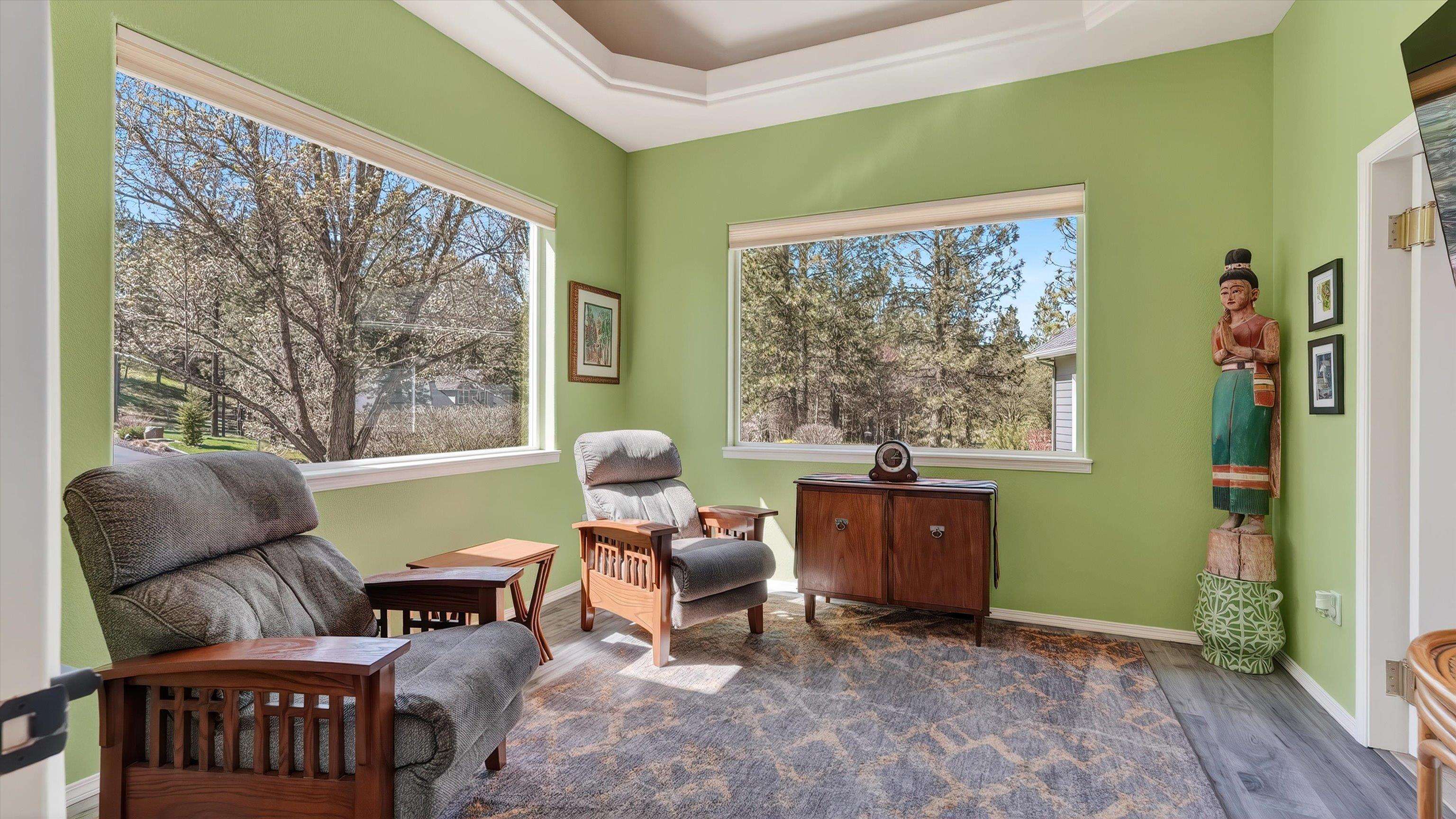 13001 South Fairway Ridge Lane Spokane, WA 99224 - Photo 14 of 49