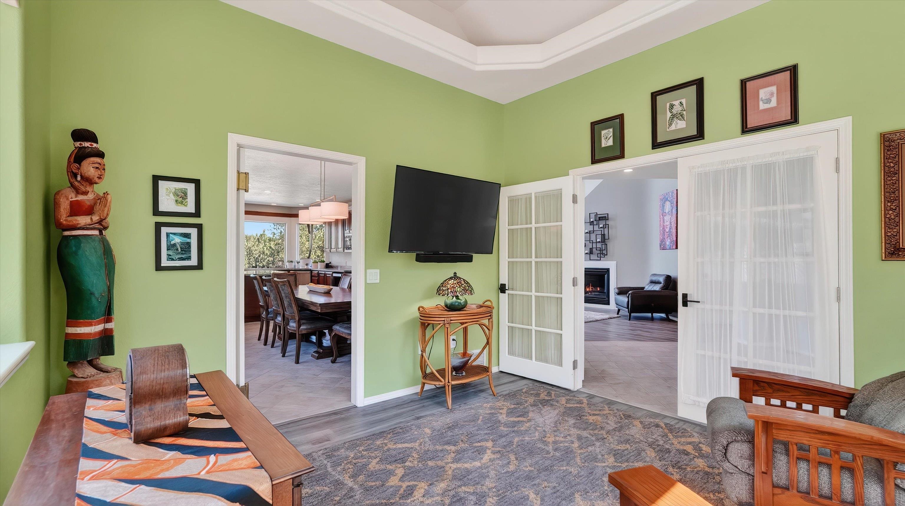 13001 South Fairway Ridge Lane Spokane, WA 99224 - Photo 15 of 49