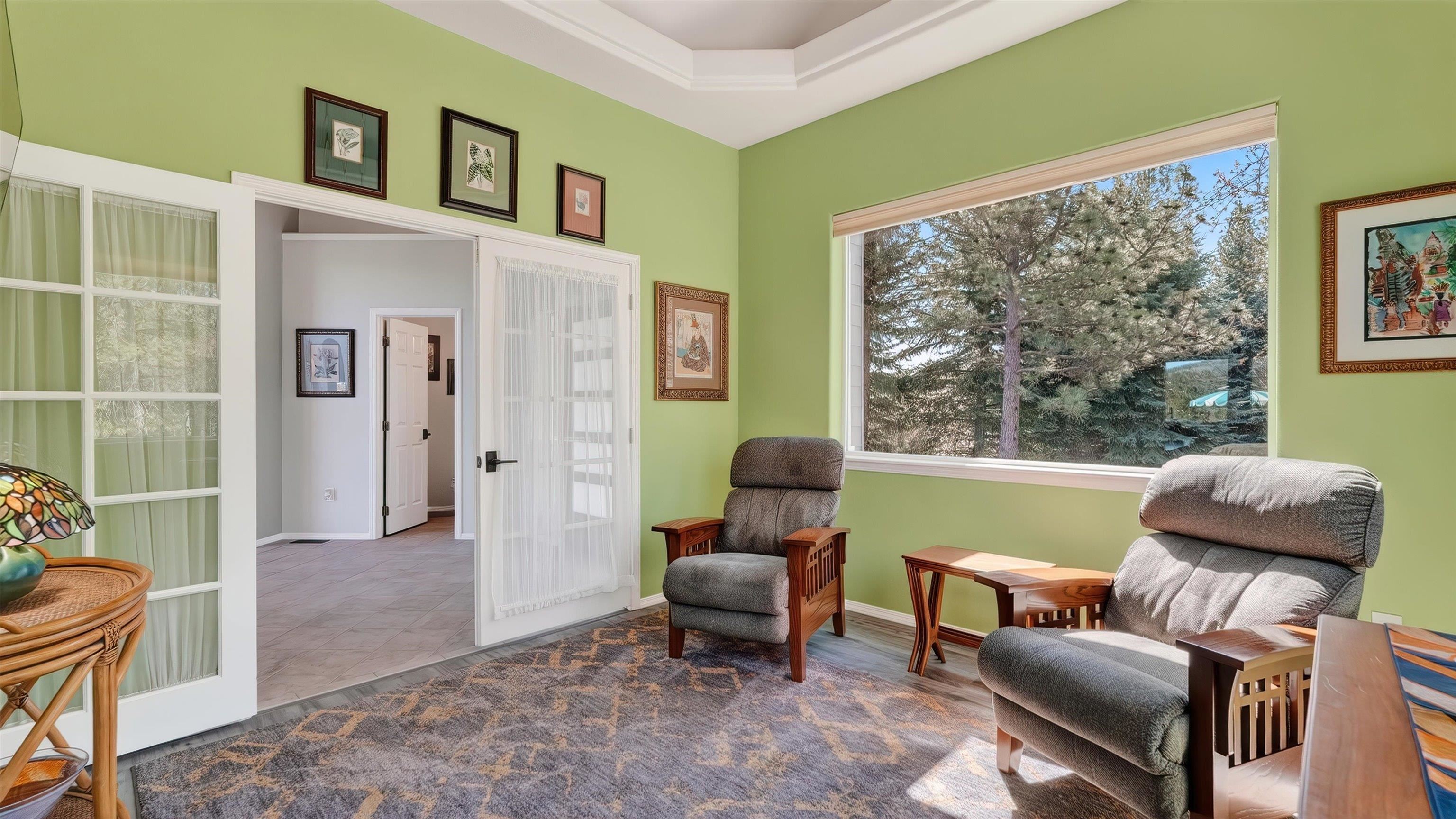 13001 South Fairway Ridge Lane Spokane, WA 99224 - Photo 16 of 49