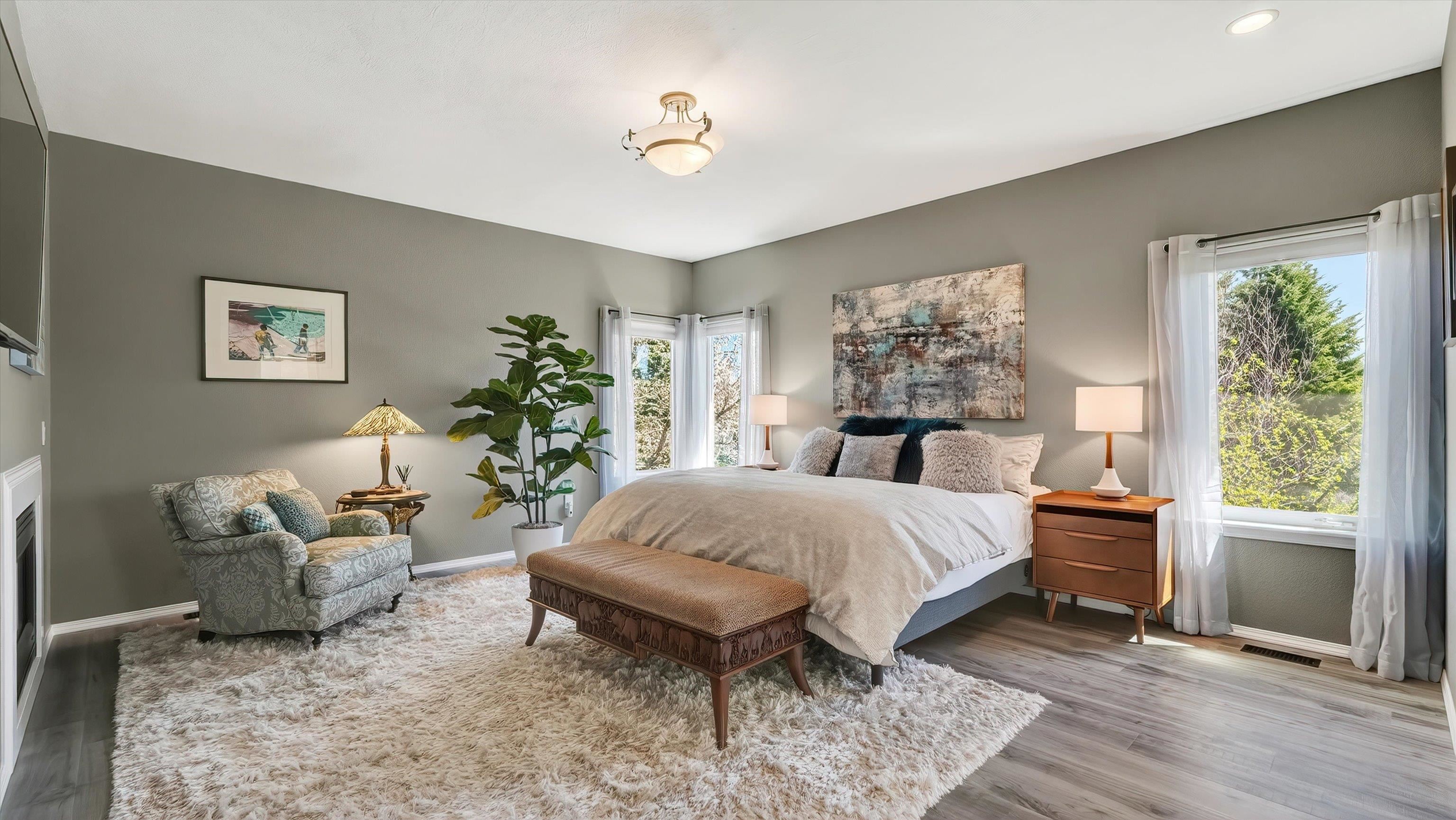 13001 South Fairway Ridge Lane Spokane, WA 99224 - Photo 18 of 49