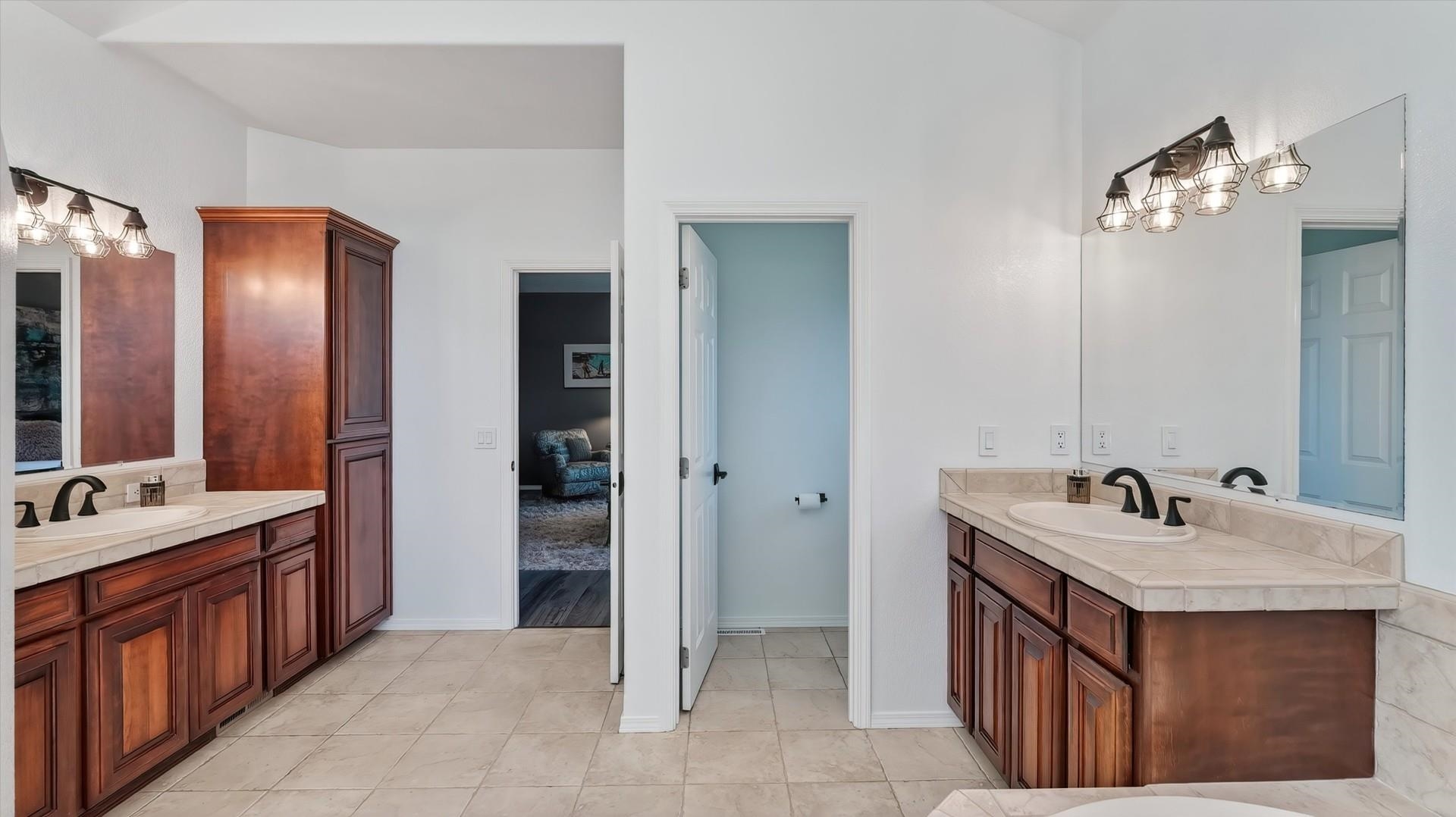 13001 South Fairway Ridge Lane Spokane, WA 99224 - Photo 19 of 49