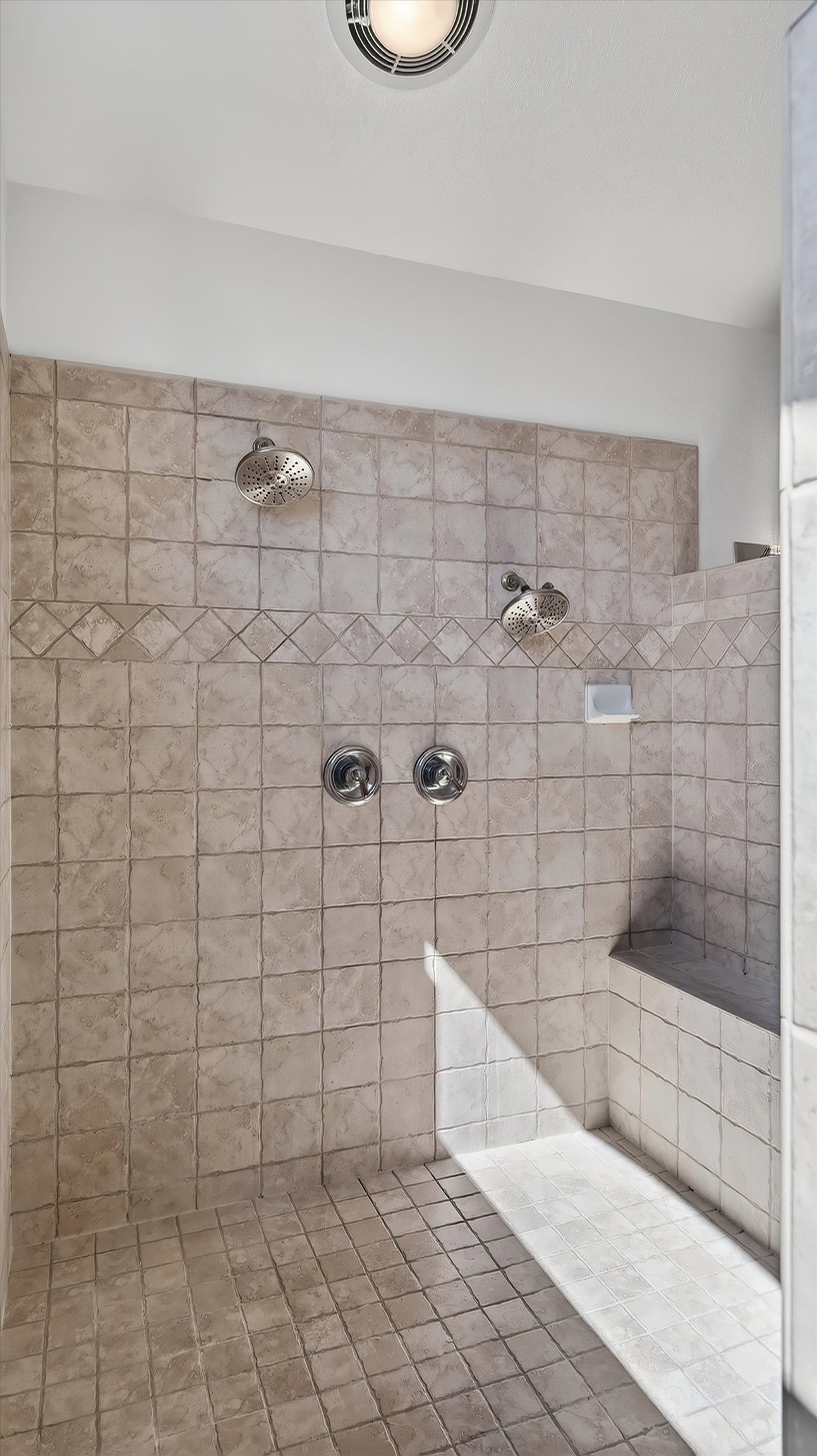 13001 South Fairway Ridge Lane Spokane, WA 99224 - Photo 22 of 49