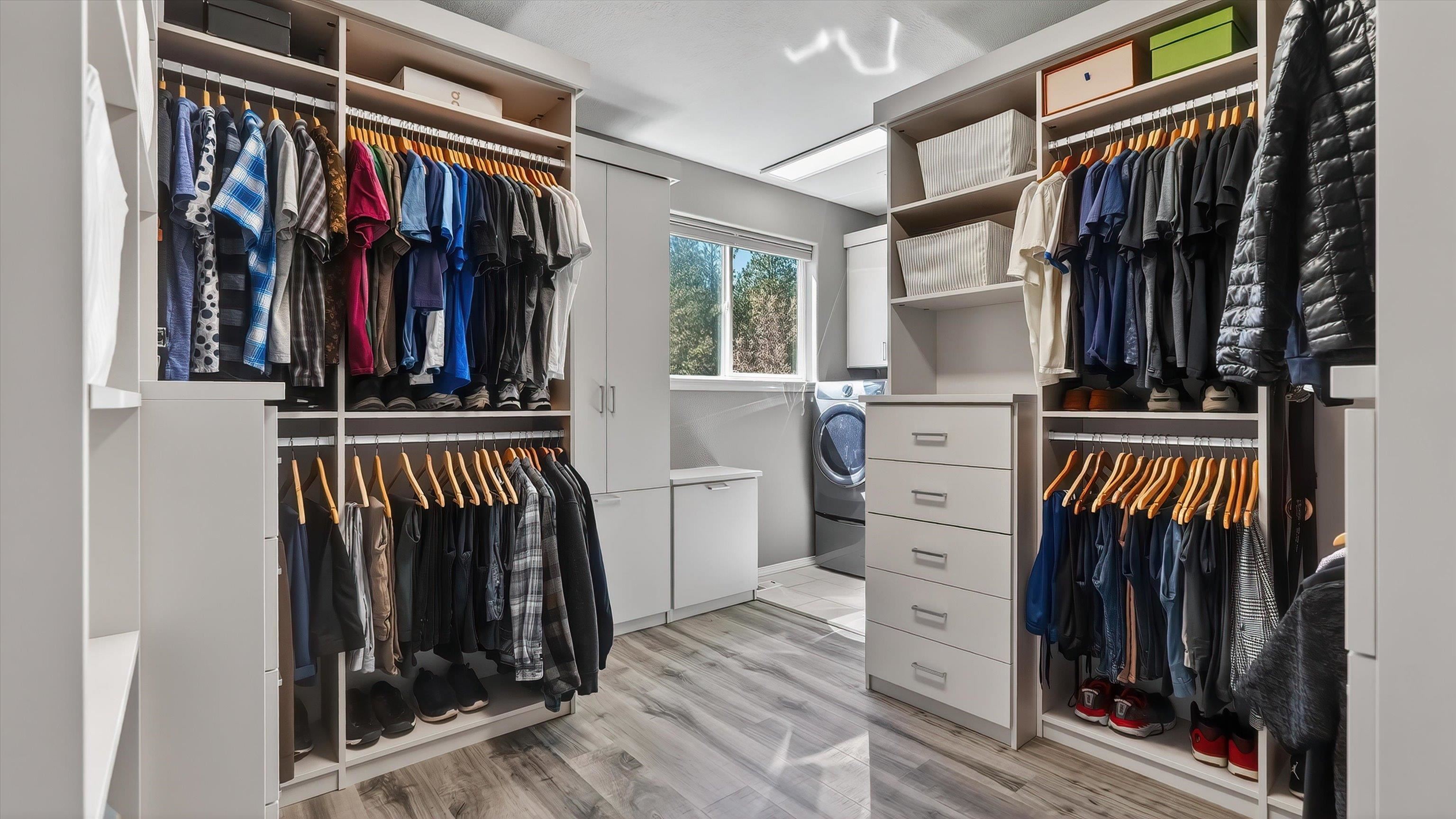 13001 South Fairway Ridge Lane Spokane, WA 99224 - Photo 23 of 49