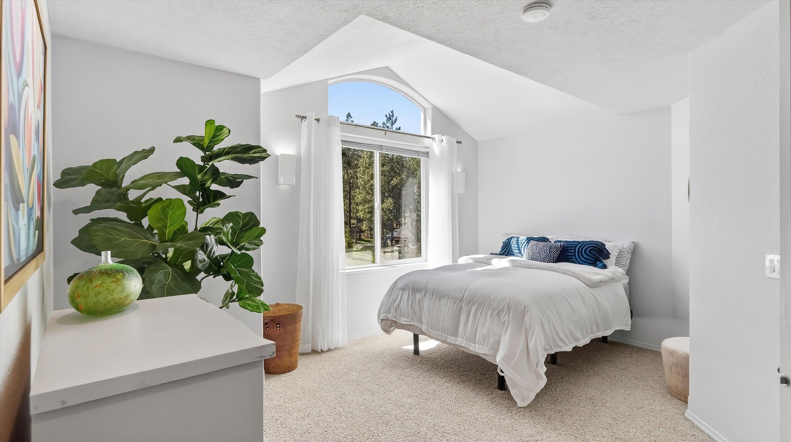 13001 South Fairway Ridge Lane Spokane, WA 99224 - Photo 24 of 49