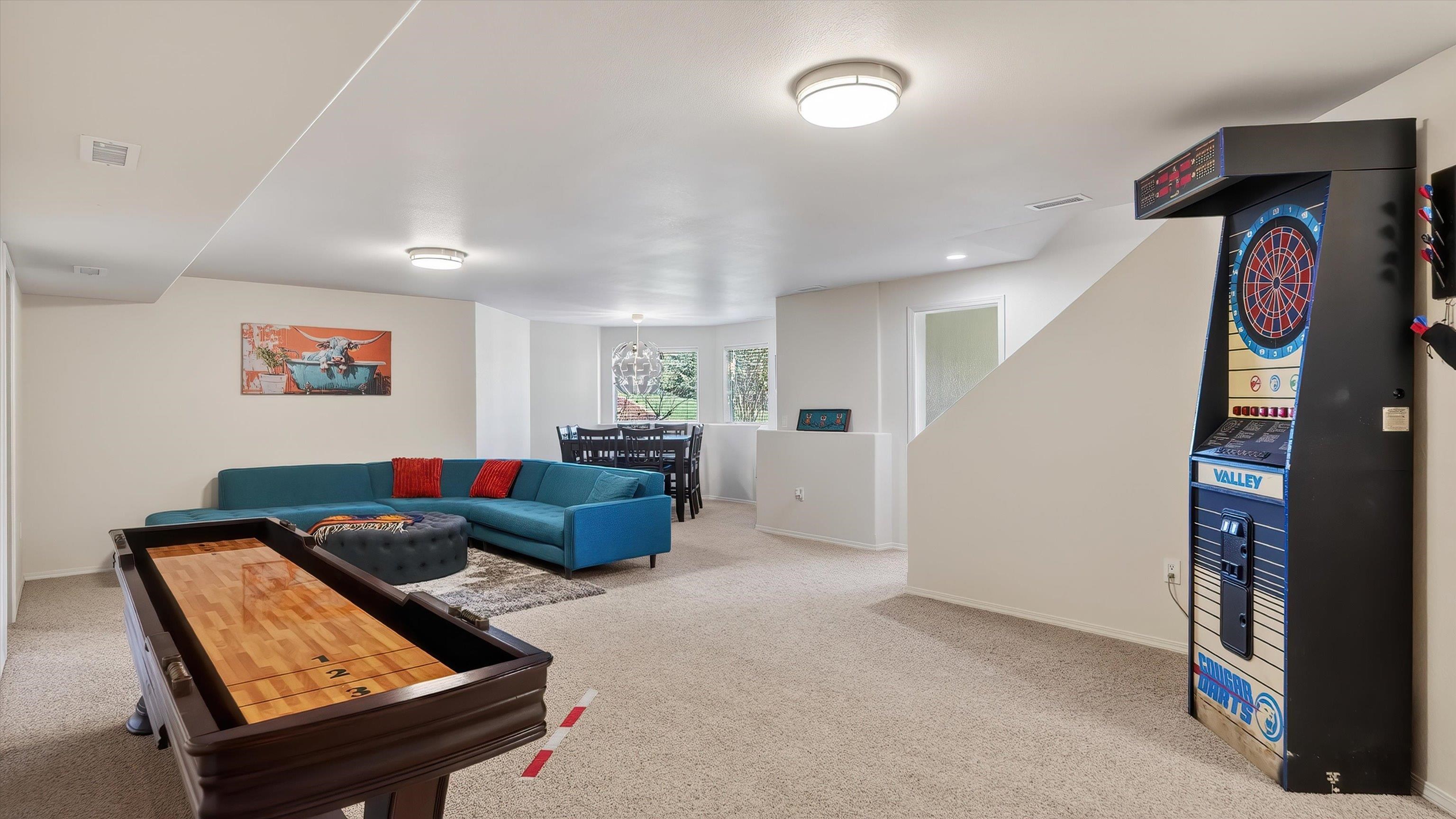 13001 South Fairway Ridge Lane Spokane, WA 99224 - Photo 29 of 49