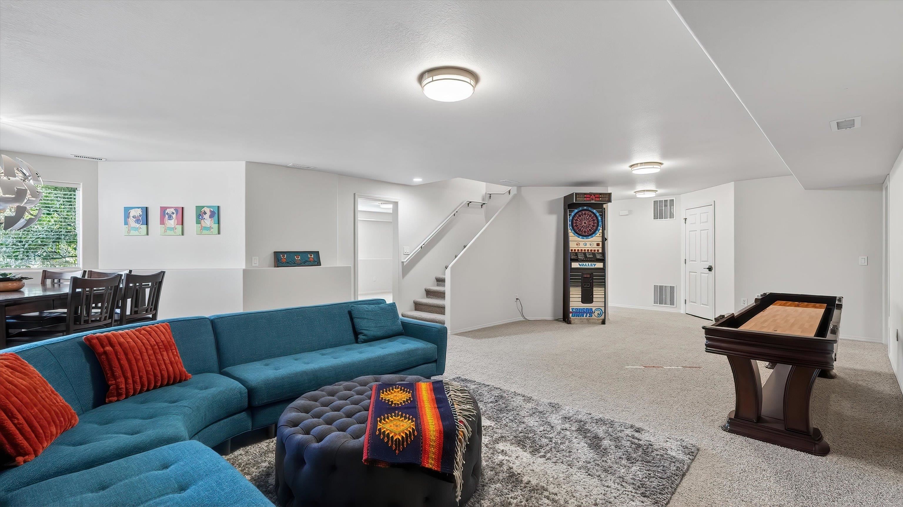 13001 South Fairway Ridge Lane Spokane, WA 99224 - Photo 30 of 49