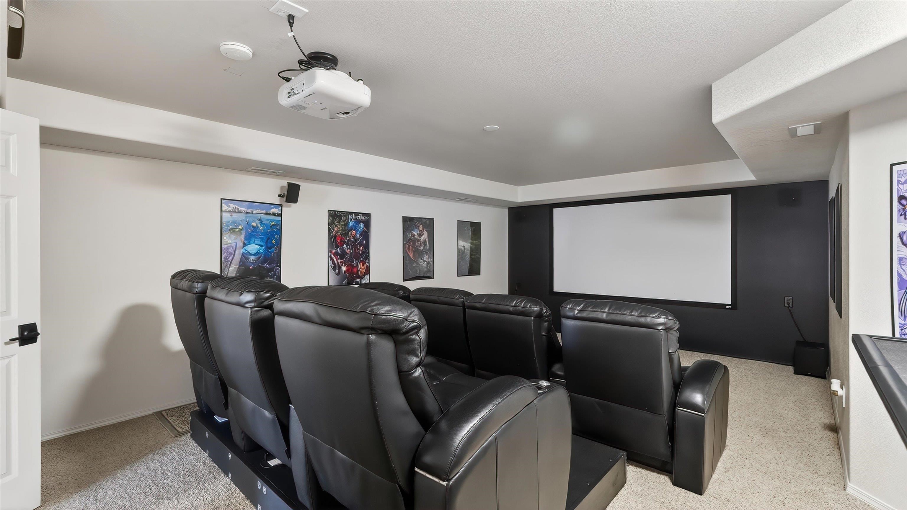 13001 South Fairway Ridge Lane Spokane, WA 99224 - Photo 31 of 49