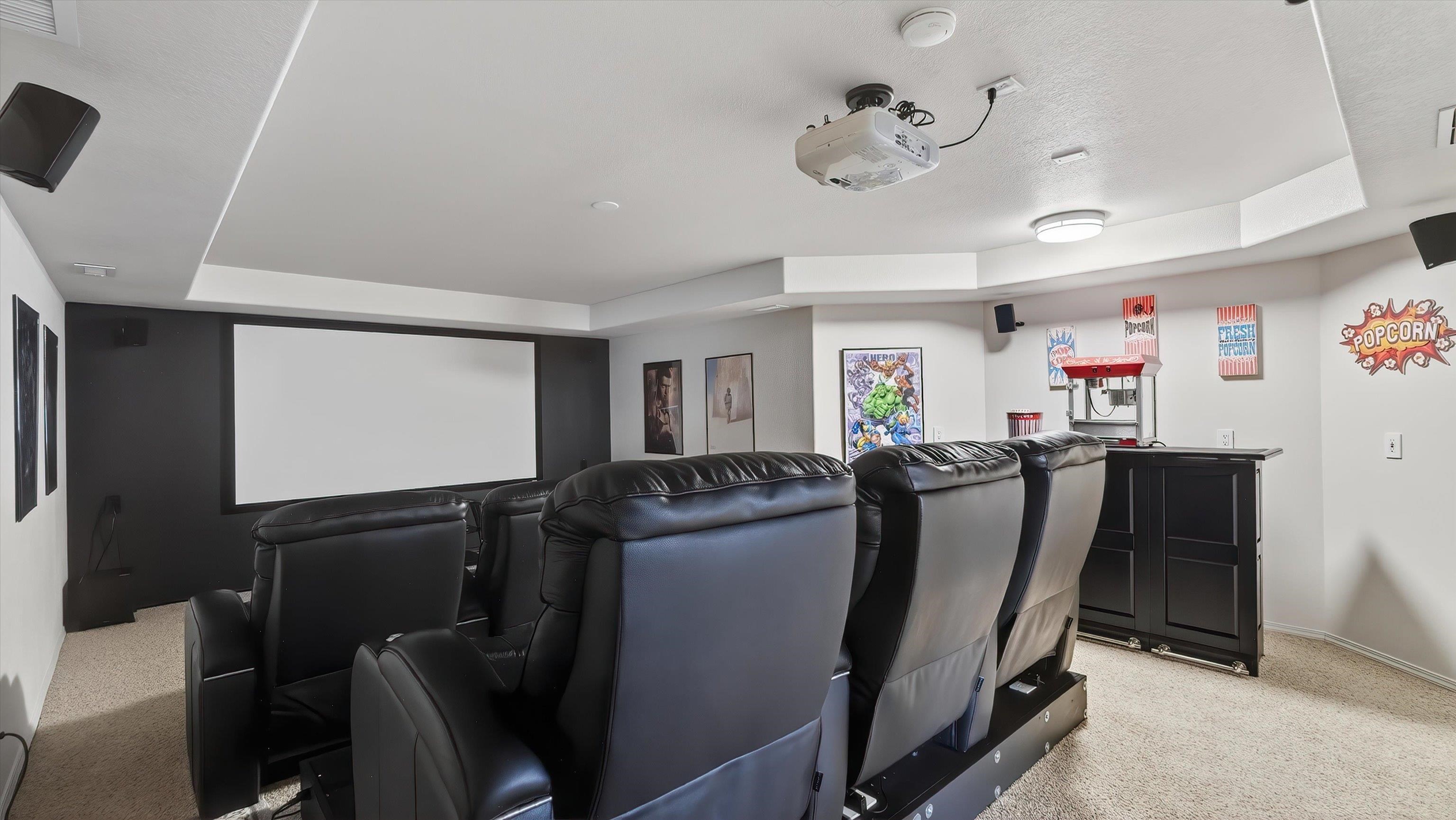 13001 South Fairway Ridge Lane Spokane, WA 99224 - Photo 32 of 49