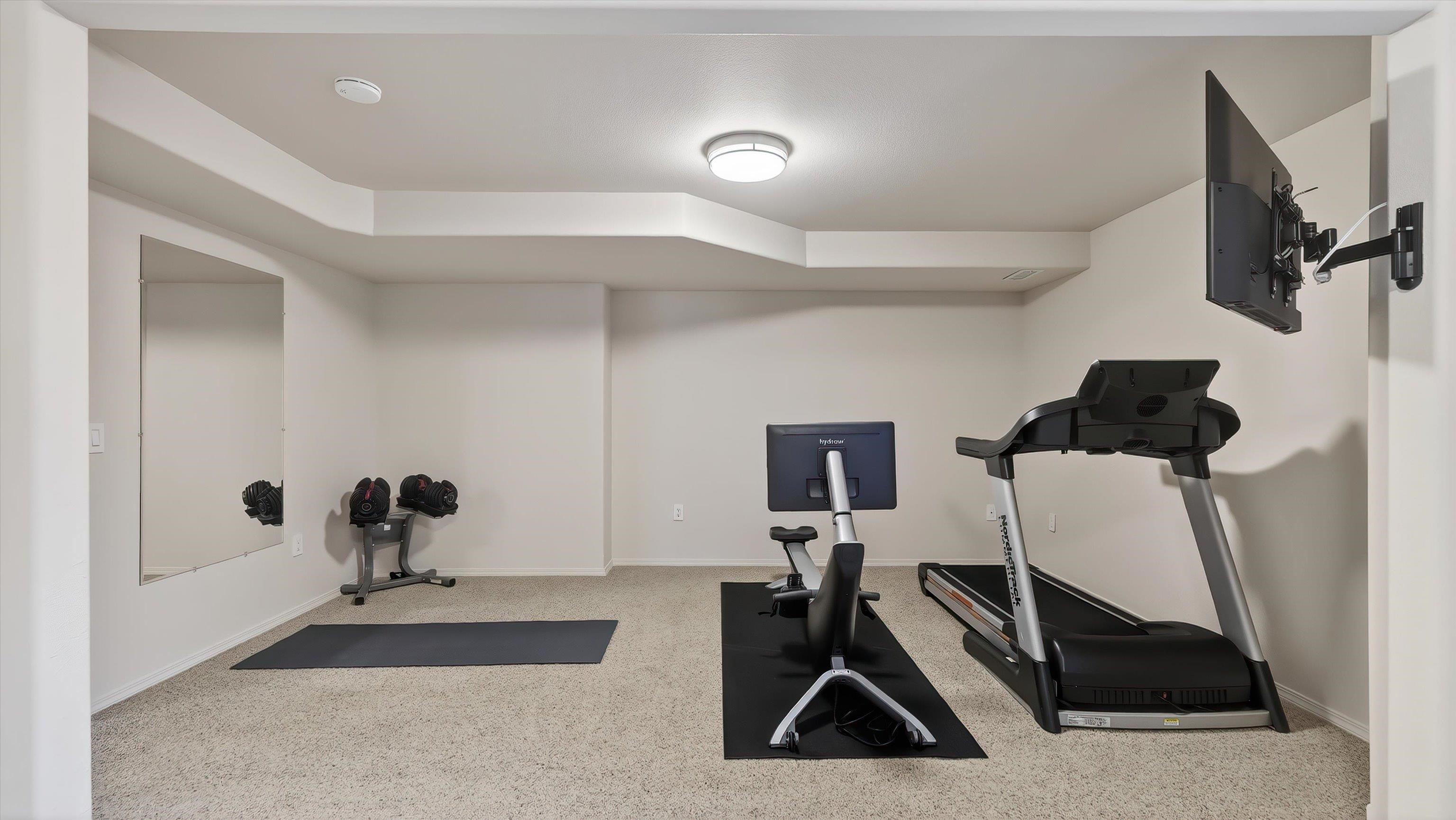 13001 South Fairway Ridge Lane Spokane, WA 99224 - Photo 33 of 49