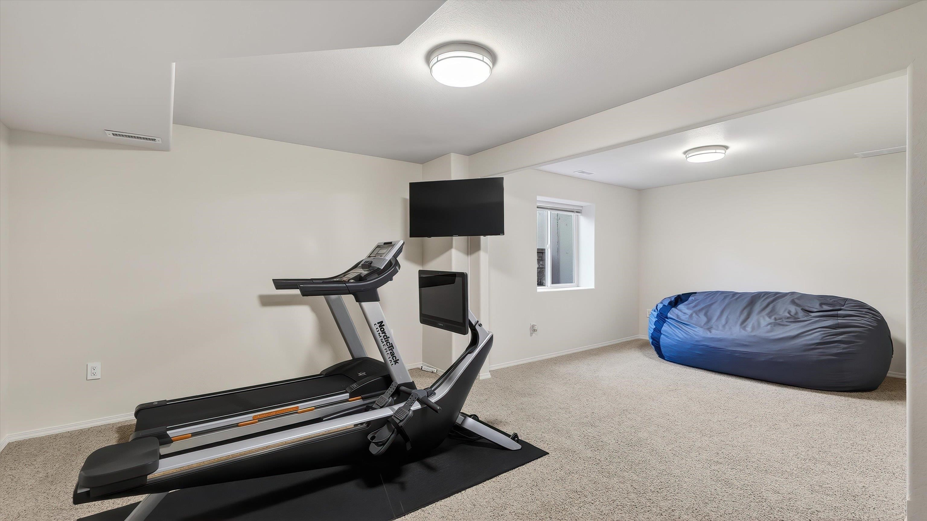 13001 South Fairway Ridge Lane Spokane, WA 99224 - Photo 34 of 49