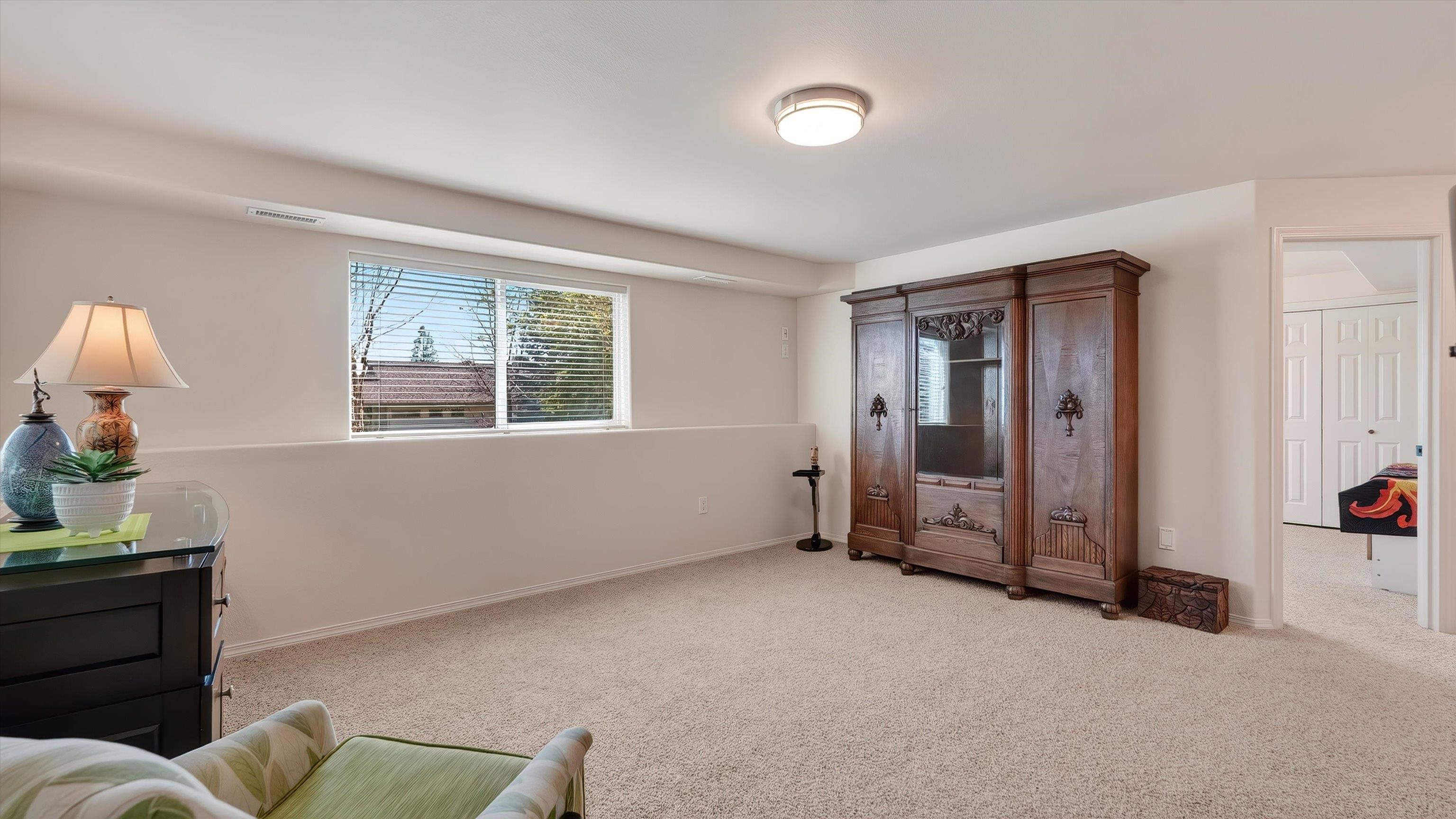 13001 South Fairway Ridge Lane Spokane, WA 99224 - Photo 35 of 49