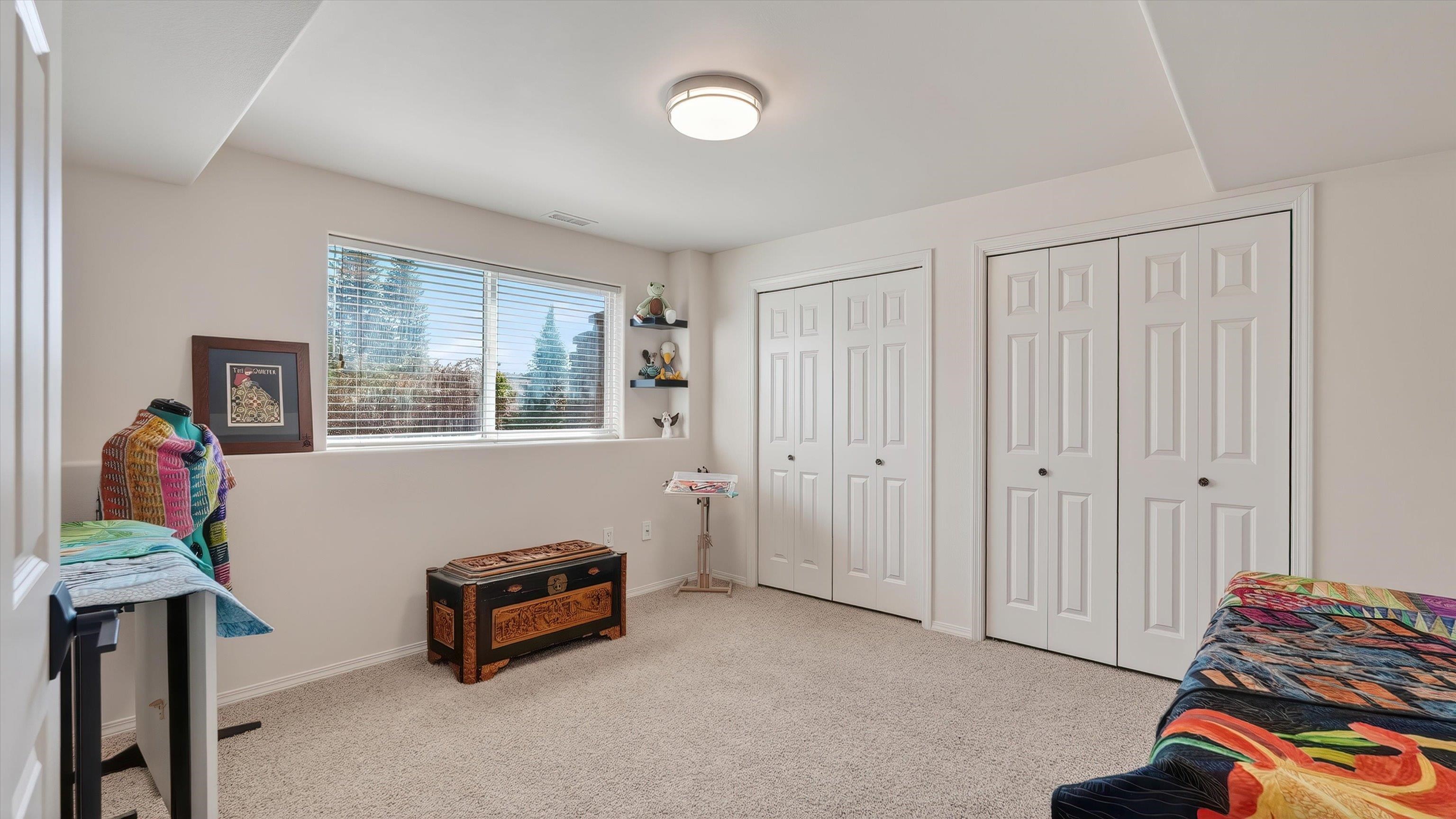 13001 South Fairway Ridge Lane Spokane, WA 99224 - Photo 36 of 49