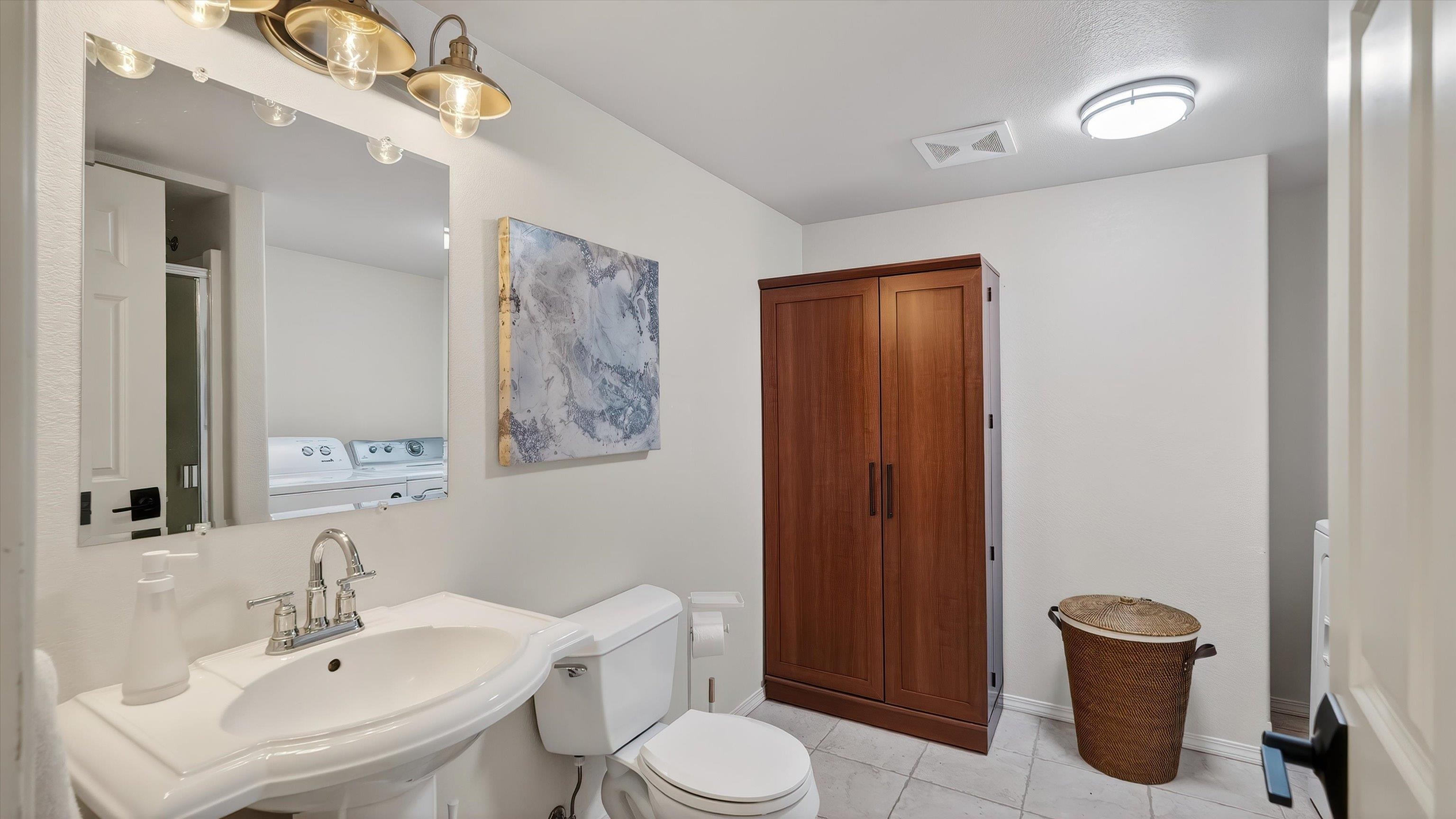 13001 South Fairway Ridge Lane Spokane, WA 99224 - Photo 37 of 49