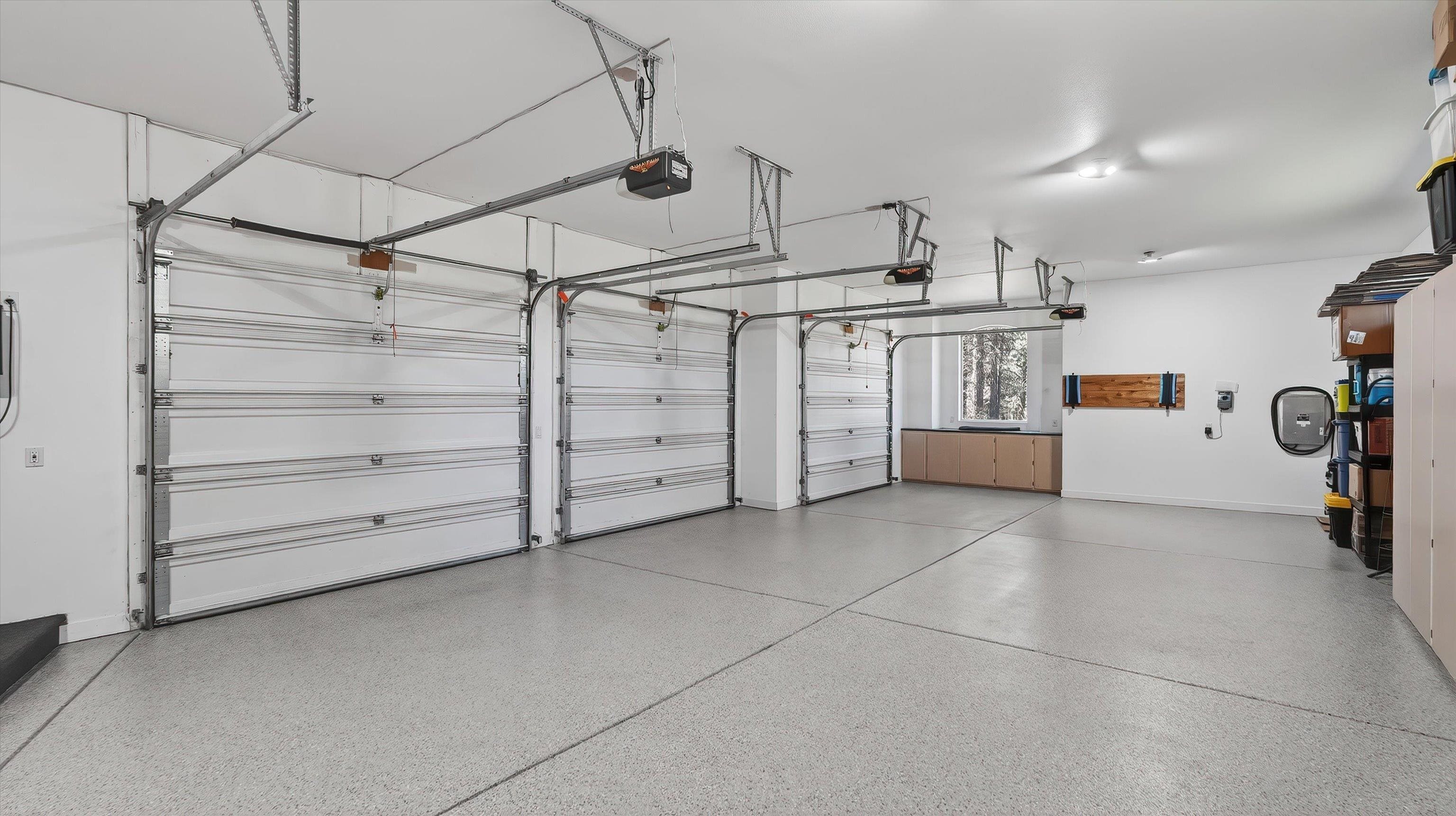 13001 South Fairway Ridge Lane Spokane, WA 99224 - Photo 38 of 49