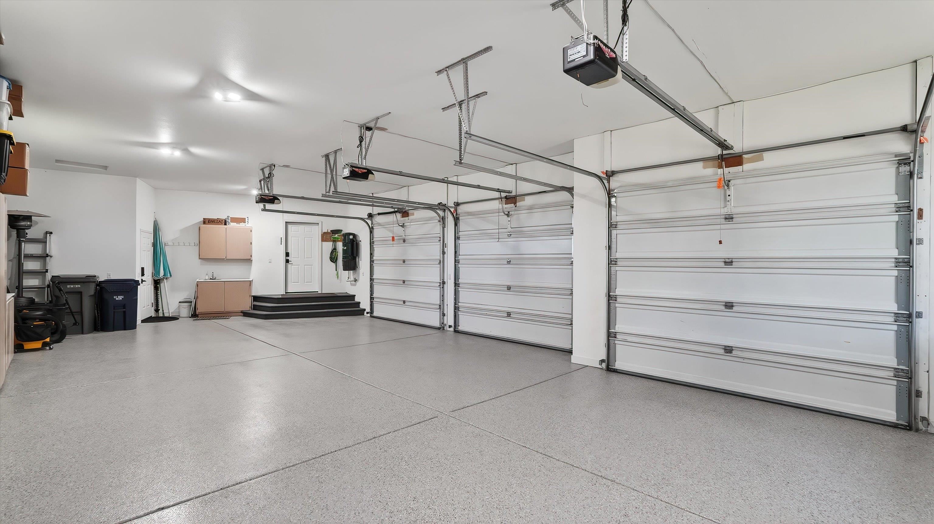 13001 South Fairway Ridge Lane Spokane, WA 99224 - Photo 39 of 49