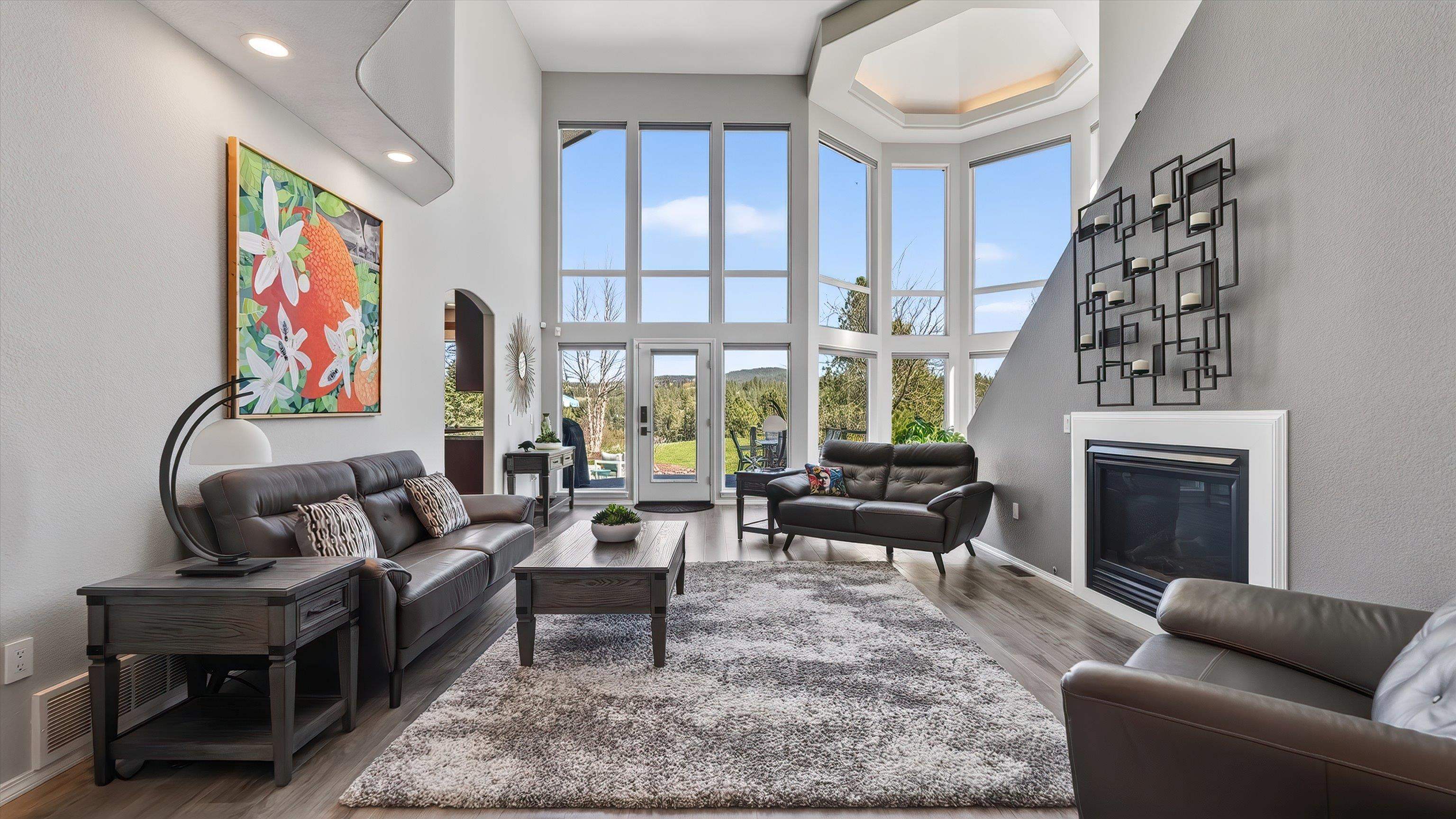 13001 South Fairway Ridge Lane Spokane, WA 99224 - Photo 4 of 49