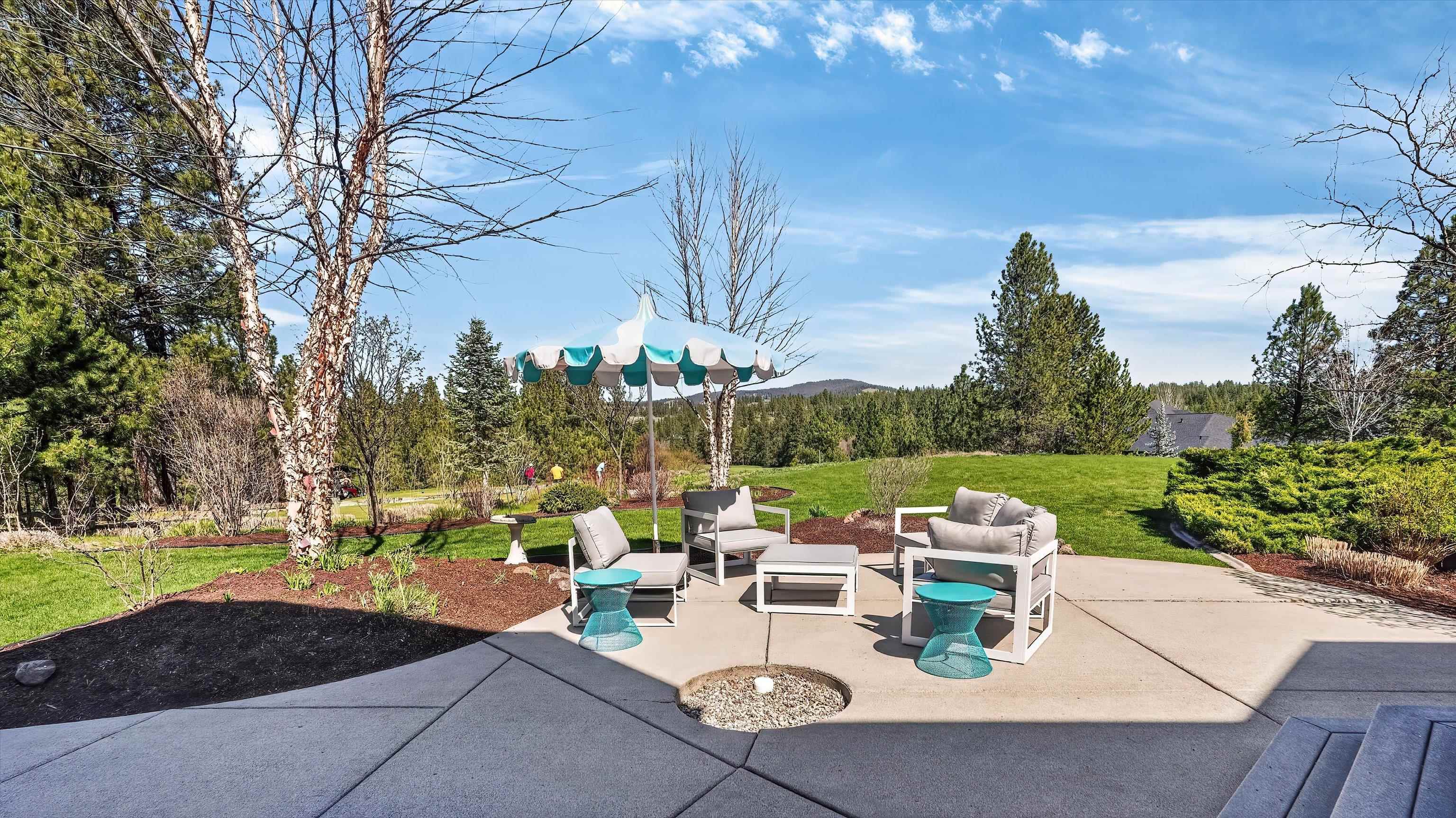 13001 South Fairway Ridge Lane Spokane, WA 99224 - Photo 41 of 49