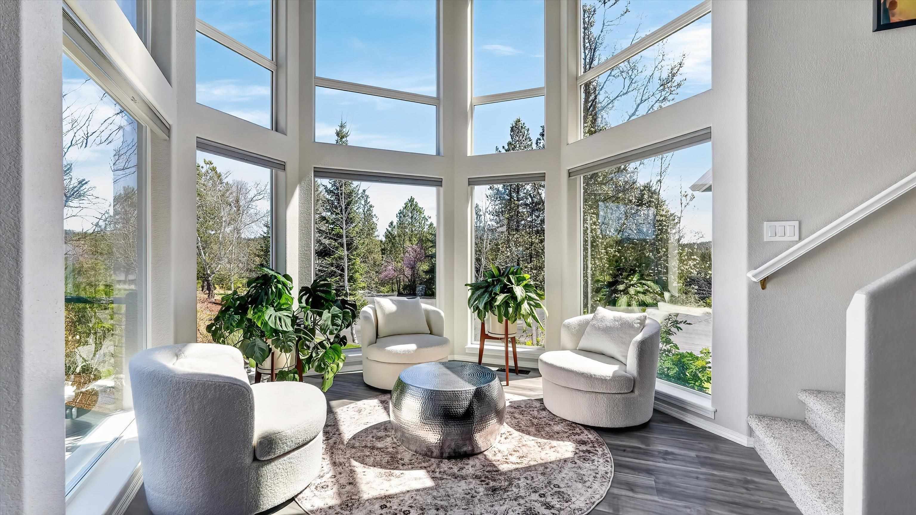 13001 South Fairway Ridge Lane Spokane, WA 99224 - Photo 5 of 49