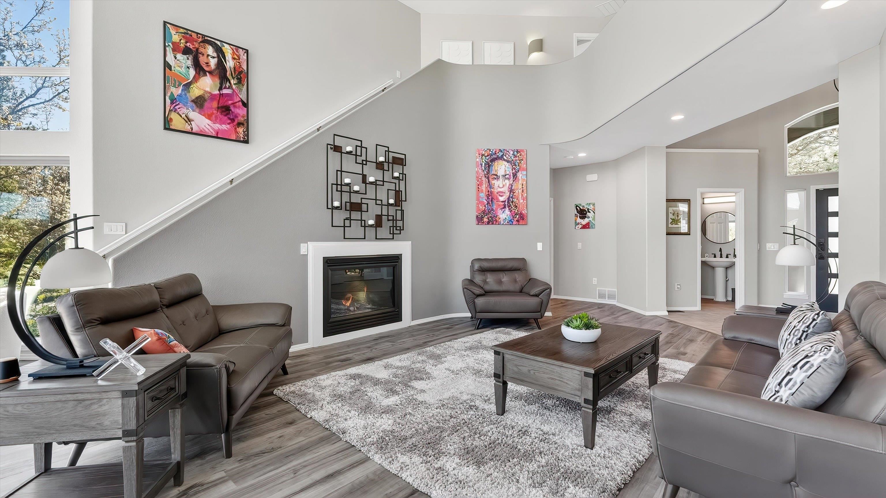 13001 South Fairway Ridge Lane Spokane, WA 99224 - Photo 7 of 49