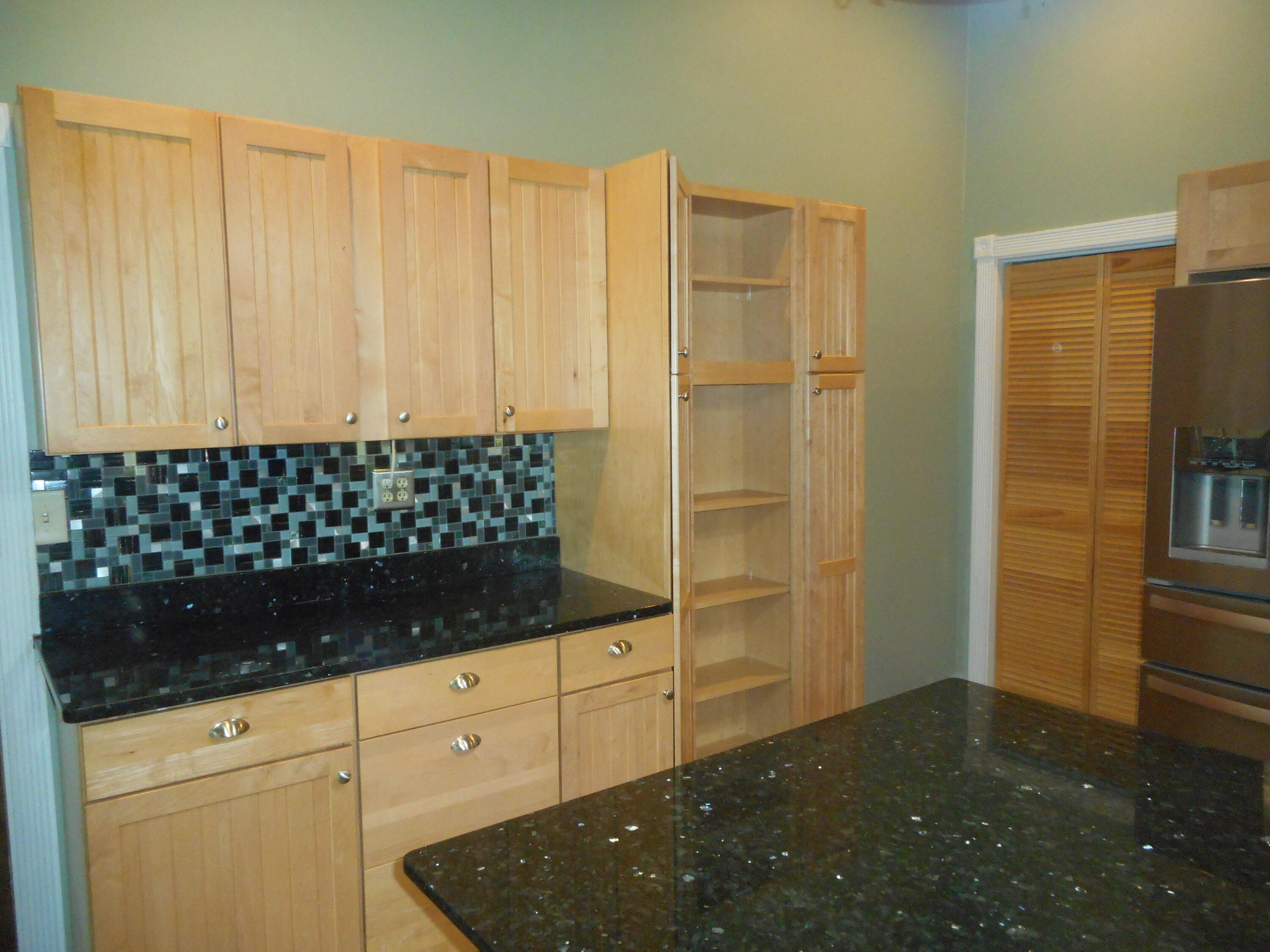 52 Ferry Road Orrington, ME 04474 - Photo 17 of 47 DSCN2056